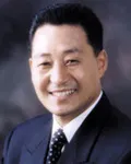 대학교수인 이성호의 대표 이미지