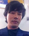 언론인, 기업대표이사인 신도연의 대표 이미지