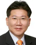 정당인인 박석종의 대표 이미지