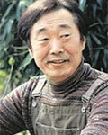 화가인 이양원의 대표 이미지