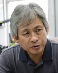 대학교수인 김인택의 대표 이미지
