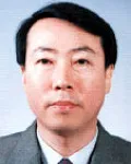 대학교수인 곽차섭의 대표 이미지