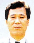 대학교수인 이행봉의 대표 이미지