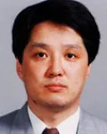 대학교수인 박치선의 대표 이미지