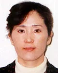 대학교수인 박형숙의 대표 이미지