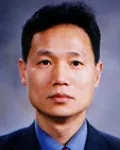 대학교수인 박장수의 대표 이미지