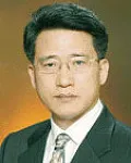 대학교수인 주기재의 대표 이미지