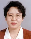 대학교수인 남이숙의 대표 이미지
