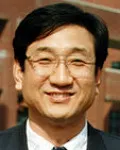 대학교수인 임규정의 대표 이미지