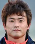 축구선수인 남영훈의 대표 이미지