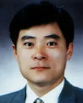 대학교수인 배석찬의 대표 이미지