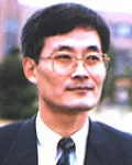 대학교수인 최현용의 대표 이미지