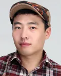 가수인 희수킹의 대표 이미지