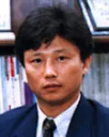 대학교수인 조홍관의 대표 이미지