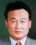 대학교수, 벤처기업인인 정해도의 대표 이미지