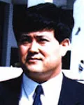 대학교수인 차왕석의 대표 이미지
