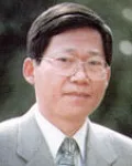 대학교수인 류동기의 대표 이미지