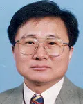 대학교수인 전호환의 대표 이미지