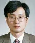 대학교수인 박단의 대표 이미지