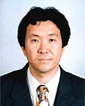 대학교수인 박관하의 대표 이미지