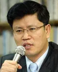 대학교수인 권해수의 대표 이미지