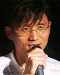방송PD인 한희의 대표 이미지