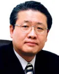 산업디자이너, 대학교수인 조열의 대표 이미지