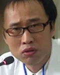 영화배우, 연극배우인 조문의의 대표 이미지