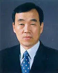 대학교수인 조강모의 대표 이미지