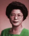 피아노연주가, (전직)대학교수인 김명선의 대표 이미지