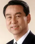 (전직)국회의원, (전직)기업인, (전직)약사인 김명섭의 대표 이미지