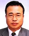 신장내과의사, 대학교수인 김명재의 대표 이미지