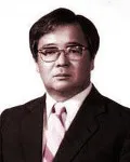 대학교수인 김문규의 대표 이미지