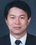 (전직)벤처기업인인 함광선의 대표 이미지