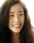 발레무용가인 박세은의 대표 이미지