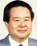 대학교수인 허정의 대표 이미지
