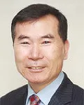 대학교수인 장정대의 대표 이미지