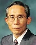 변호사, (전직)정무직공무원, (전직)판사인 황도연의 대표 이미지