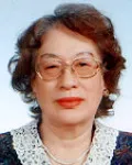 (전직)대학교수인 황복순의 대표 이미지