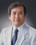 (전직)방송인, (전직)행정공무원, (전직)신문기자인 황선필의 대표 이미지
