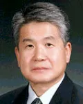 (전직)연구인, (전직)대학교수인 이상곤의 대표 이미지