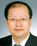 변호사, 대학교수인 배병호의 대표 이미지