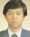 변호사, (전직)판사인 박홍우의 대표 이미지
