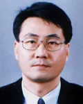 대학교수인 안순철의 대표 이미지