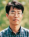 대학교수인 박기표의 대표 이미지