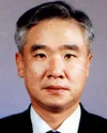 변호사인 백윤재의 대표 이미지