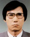 (전직)변호사, (전직)검사인 백일성의 대표 이미지
