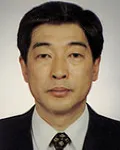 변호사, (전직)판사인 서재헌의 대표 이미지