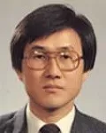 변호사인 박창훈의 대표 이미지