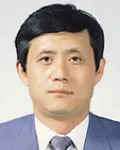 (전직)변호사, (전직)검사인 박해정의 대표 이미지